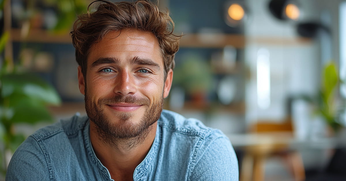 Innovative Treatment Methods for Veterans Addiction in MA|Refresh Recovery & Wellness in Norwell, MA